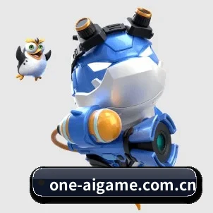 爱游戏体育在线 APP